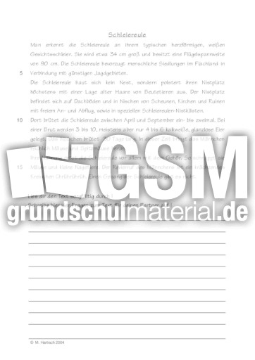 Schleiereule.pdf